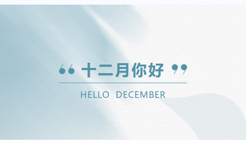 12月生產助力｜廠區精篩·礦篩·垂直振動提升機核心參數手冊